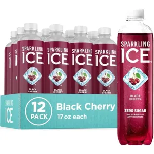 sparkling-ice-black-raspberry