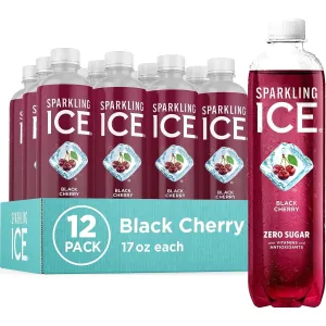 sparkling-ice-black-raspberry