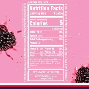 sparkling-ice-black-raspberry