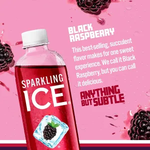 sparkling-ice-black-raspberry