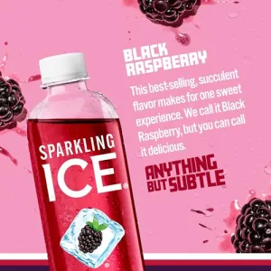 sparkling-ice-black-raspberry