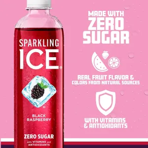 sparkling-ice-black-raspberry