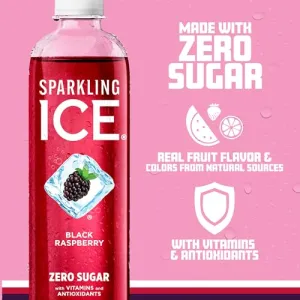 sparkling-ice-black-raspberry
