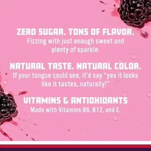 sparkling-ice-black-raspberry