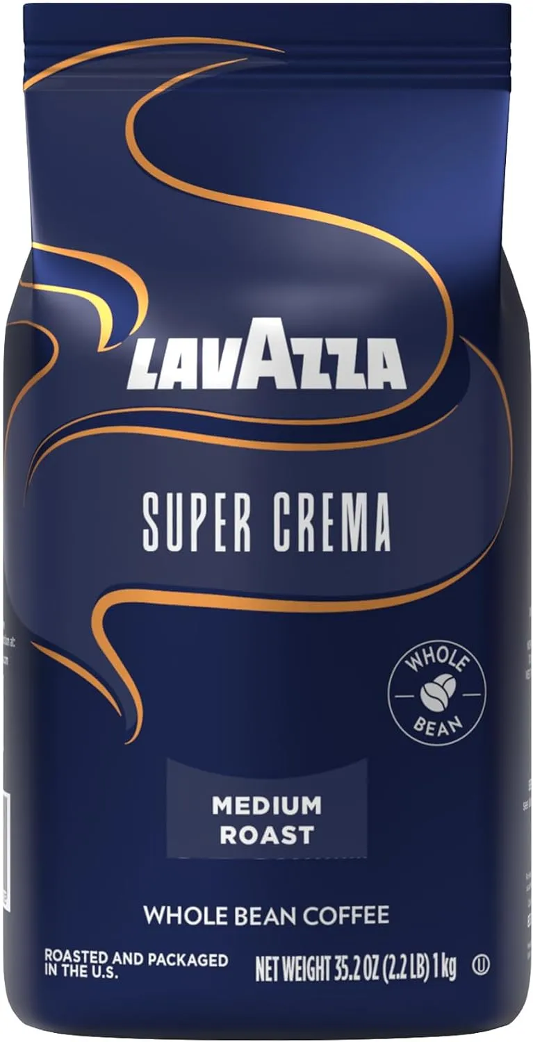 lavazza-super-crema-coffee