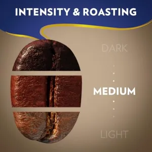 lavazza-super-crema-coffee