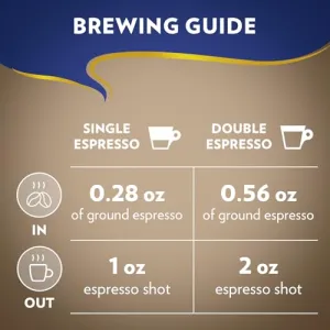 lavazza-super-crema-coffee
