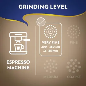 lavazza-super-crema-coffee
