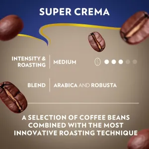 lavazza-super-crema-coffee