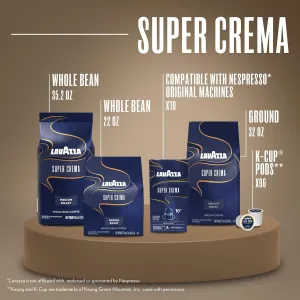 lavazza-super-crema-coffee