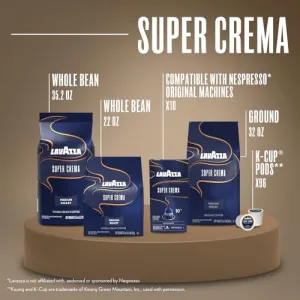 lavazza-super-crema-coffee