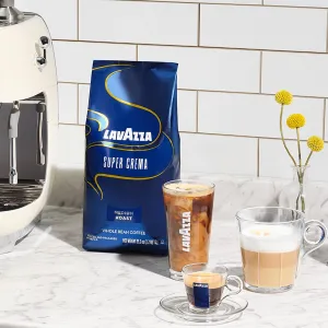lavazza-super-crema-coffee
