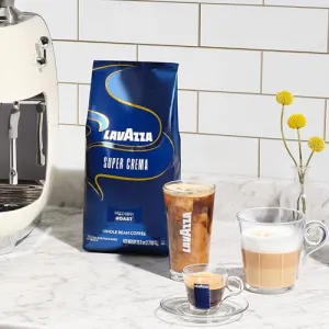 lavazza-super-crema-coffee