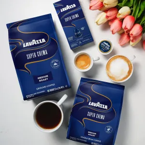 lavazza-super-crema-coffee