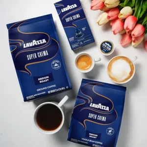 lavazza-super-crema-coffee