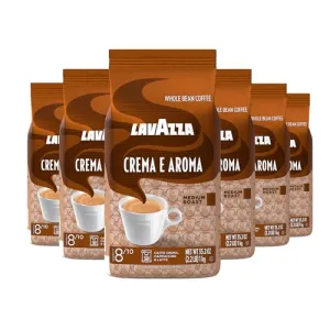 lavazza-super-crema-coffee