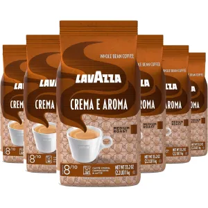 lavazza-super-crema-coffee