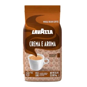 lavazza-super-crema-coffee