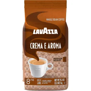 lavazza-super-crema-coffee