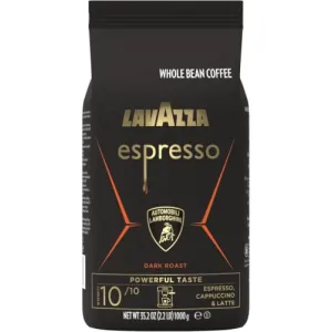 lavazza-super-crema-coffee