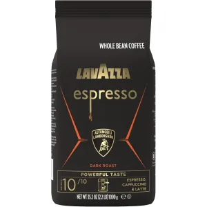 lavazza-super-crema-coffee