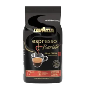 lavazza-super-crema-coffee