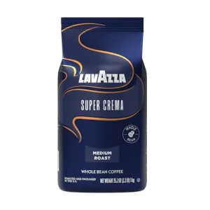 lavazza-super-crema-coffee
