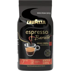 lavazza-super-crema-coffee