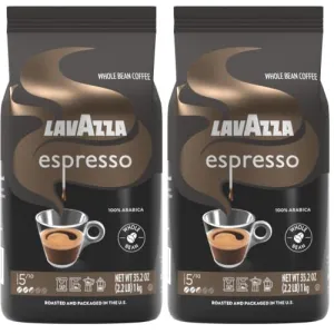 lavazza-super-crema-coffee