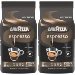 lavazza-super-crema-coffee