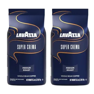 lavazza-super-crema-coffee