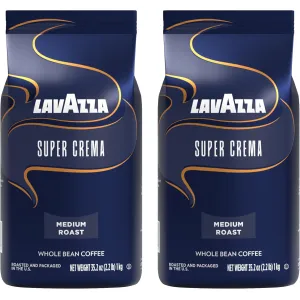 lavazza-super-crema-coffee