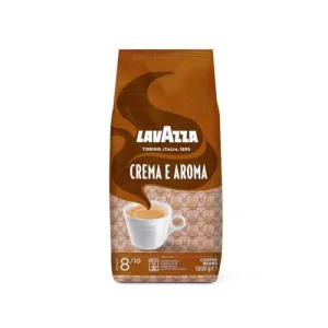 lavazza-super-crema-coffee