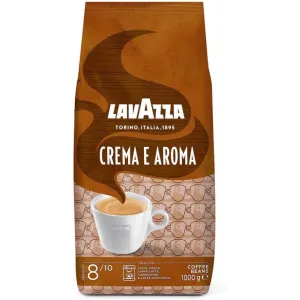 lavazza-super-crema-coffee