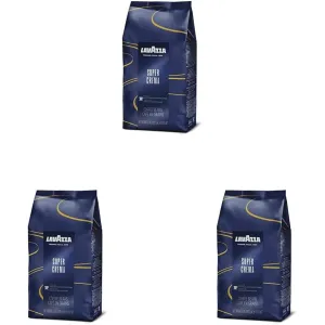 lavazza-super-crema-coffee