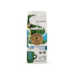 lavazza-super-crema-coffee