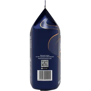 lavazza-super-crema-coffee