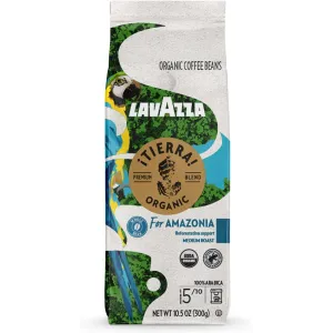 lavazza-super-crema-coffee