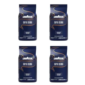 lavazza-super-crema-coffee