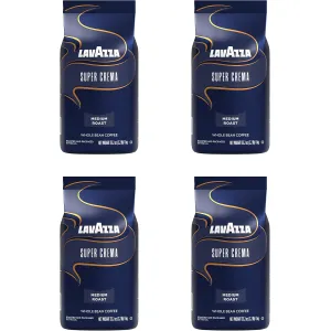 lavazza-super-crema-coffee