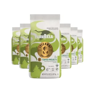 lavazza-super-crema-coffee
