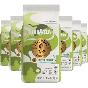 lavazza-super-crema-coffee
