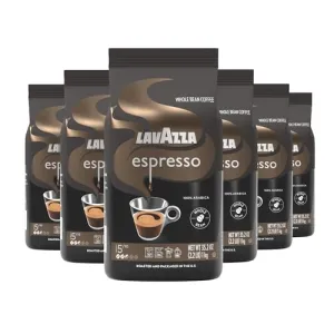 lavazza-super-crema-coffee