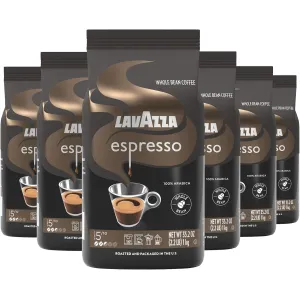 lavazza-super-crema-coffee