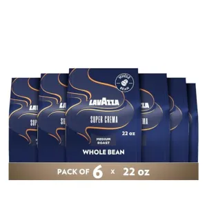 lavazza-super-crema-coffee
