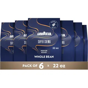 lavazza-super-crema-coffee
