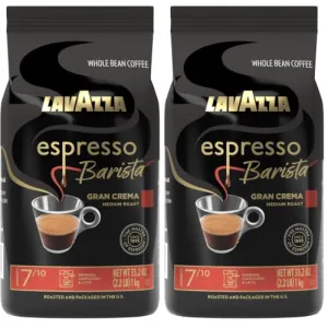 lavazza-super-crema-coffee