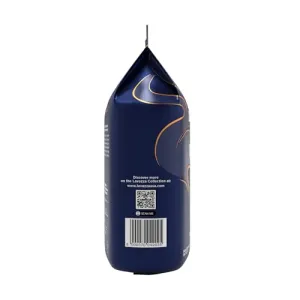 lavazza-super-crema-coffee