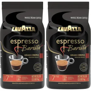 lavazza-super-crema-coffee