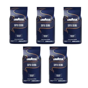 lavazza-super-crema-coffee